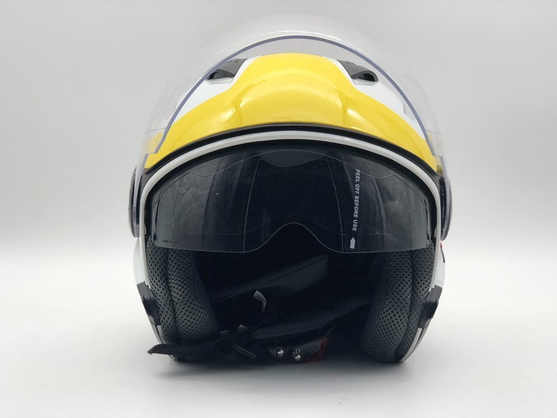 https://www.stwin-helmet.com/data/images/product/20190617085033_285.jpg