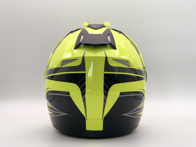 https://www.stwin-helmet.com/data/images/product/20190617085811_634.jpg