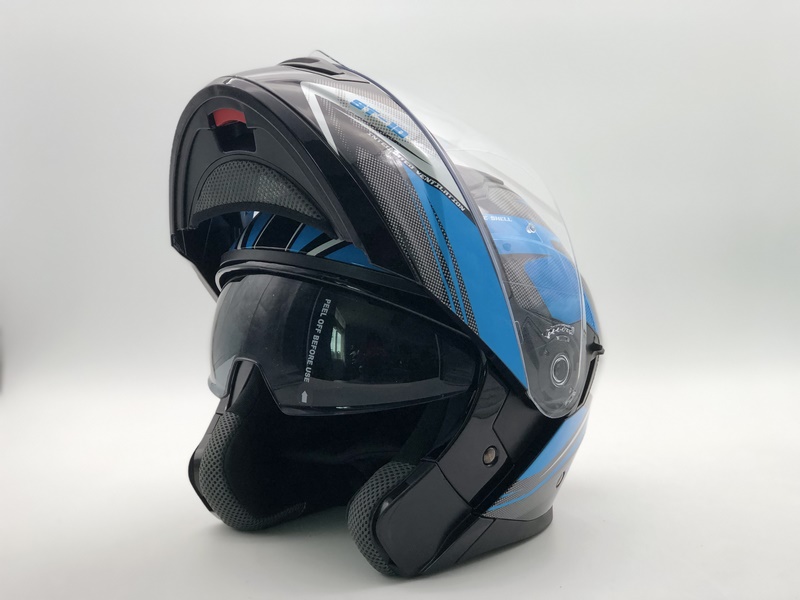 https://www.stwin-helmet.com/data/images/product/20190617094231_971.jpg