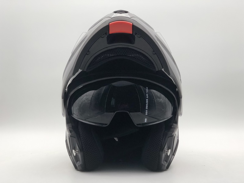 https://www.stwin-helmet.com/data/images/product/20190617094417_166.jpg