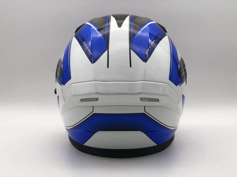 https://www.stwin-helmet.com/data/images/product/20190617095622_552.jpg